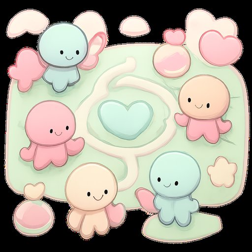 F999 tournament stream