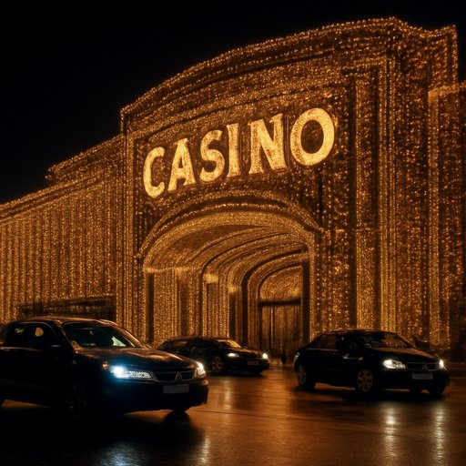 F999 মোবাইলে দ্রুত লোড